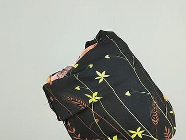 sukienki boho midi: Sukienka damska, rozmiar M — 6