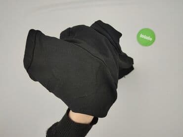 buty wyprzedaż ccc: Cropp, Spodnie materiałowe damskie, rozmiar S — 6