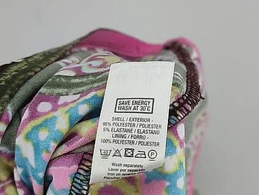 sukienki wolf grey: Wallis, Sukienka damska, rozmiar S — 5