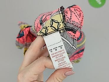 pull bear klapki: Atmosphere, Kombinezon damski, rozmiar L — 5