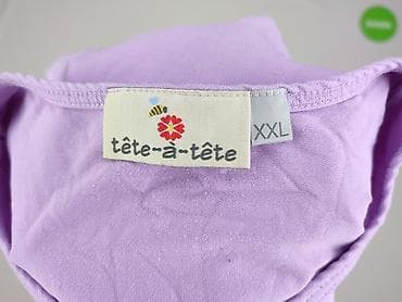 reserved.com pl: Koszulka dla mężczyzn, rozmiar 2XL — 4