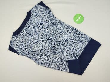 intimissimi piżamy: QUIOSQUE, Bluzka damska, rozmiar L — 4