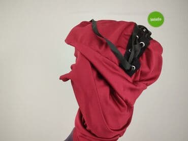 sukienka czarna basic: Sukienka damska, rozmiar XL — 5