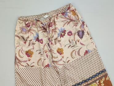 Primark, Material trousers for women, S