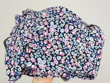 hm krótkie spodenki czarne: H&M Divided, Kombinezon damski, rozmiar S — 7