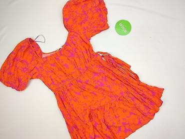 gold: George, Sukienka damska, rozmiar L — 2