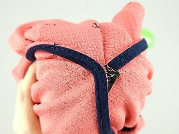 klapki hermes born2be: Sukienka damska, rozmiar M — 4