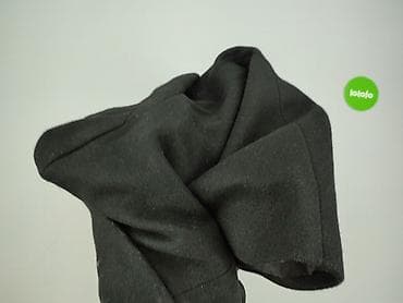 reserved beret: Sinsay, Płaszcz damski, rozmiar S — 5