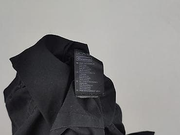 hollister: H&M, Koszula damska, rozmiar XS — 5