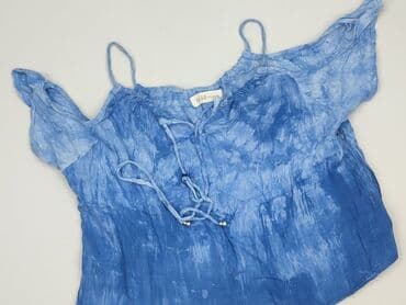 YAYA, Women's blouse, M