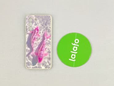 Accessories: Phone case, condition - Very good — 2