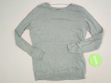 sweter guess: Vero Moda, Sweter damski, M — 2