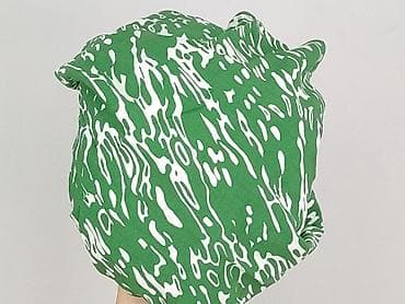 h m spodnice: Carry, Spódnica damska, rozmiar 2XL — 6