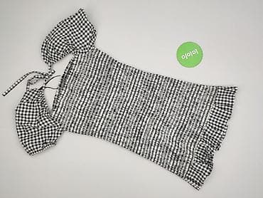 guess sukienki: Guess, Sukienka damska, rozmiar S — 3