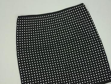 SZACHOWNICA, Spódnica damska, rozmiar XL