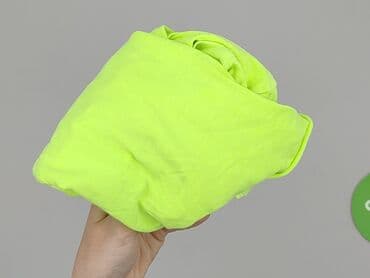 grinch koszula: Guess, Top damski, rozmiar M — 5