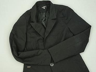 Marynarka damska, rozmiar L