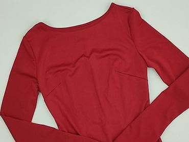 hobbs sukienki: Sukienka damska, rozmiar S — 1