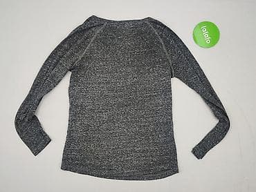 crivit golf: Жіноча блуза, розмір S — 3