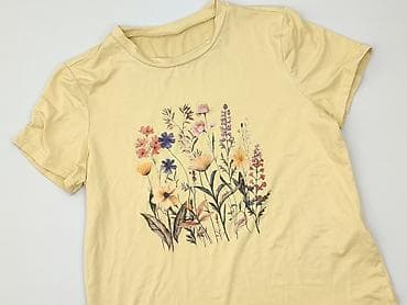 T-shirt damski, rozmiar M w lalafo.pl T-shirt damski, rozmiar M