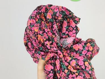 bluza z napisem cropp: Cropp, Sukienka damska, rozmiar XS — 5