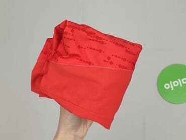 bluzy damskie puma: Puma, Top damski, rozmiar XS — 5