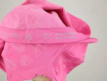 volleyball t shirty: Kari Traa, T-shirt damski, rozmiar M — 5