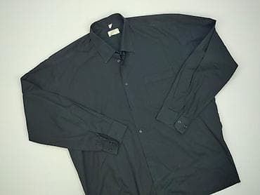 oversize t shirt basic: Koszulа dla mężczyzn, rozmiar 2XL — 1