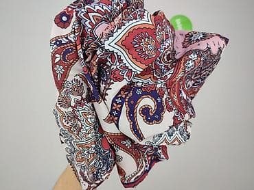 perfe pl: Spódnica damska, rozmiar S — 4