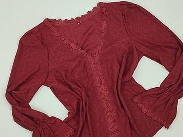 Bluzka damska, rozmiar S