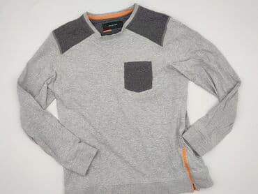 c a bluzy: Diverse, Bluza dla mężczyzn, rozmiar L — 1