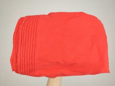 kmx ubrania: Sukienka damska, rozmiar M — 8