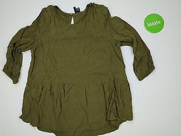 varlesca bluzki: Vero Moda, Bluzka damska, rozmiar XL — 2