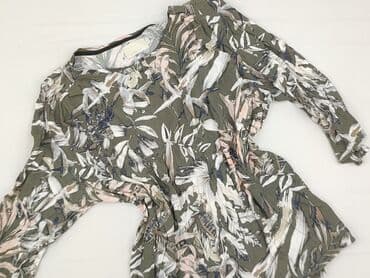 bluza minus two: Minus, Bluzka damska, rozmiar 2XL — 1