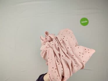 garnitury reserved: Reserved YFL, Sukienka damska, XL — 6