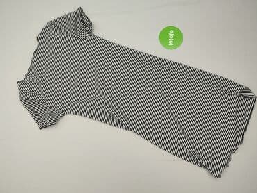 sukienka zizzi: Bik Bok, Sukienka damska, rozmiar L — 3