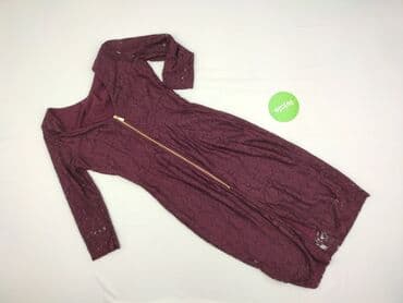 sukienki dla babci allegro: Dorothy Perkins, Sukienka damska, rozmiar M — 3