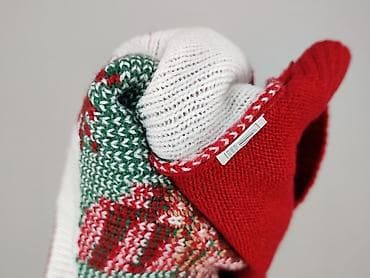 sweter: Inextenso, Sweter damski, rozmiar XL — 5