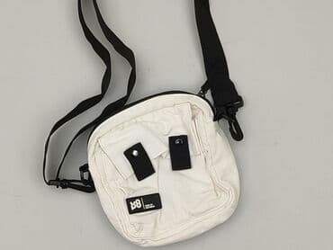 Bags and backpacks: Handbag, Z8, condition - Very good