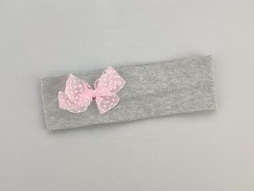 sukienka czerwona h: Headband, condition - Good — 1