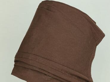 spodnie lee 501: Spodnie materiałowe damskie, rozmiar XL — 5