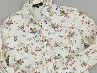 primark suitcase: Zara, Koszulа dla mężczyzn, rozmiar 2XL — 1