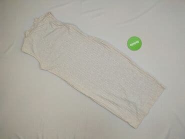 sukienka na półmetek shein: Shein, Sukienka damska, rozmiar L — 4