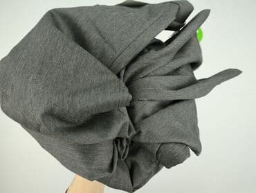 spodnie: Dunnes, Spodnie dla mężczyzn, rozmiar M — 4