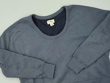 bluza appendage damska: Bluza damska
, rozmiar XS — 1