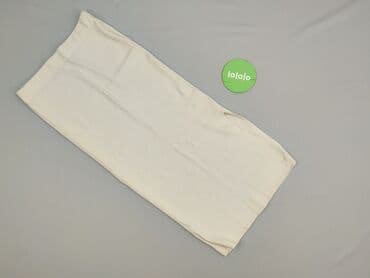 spódnice z tiulu dla puszystych: Amisu, Spódnica damska, rozmiar S — 2