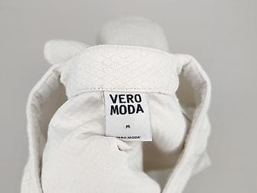 moncler: Vero Moda, Bluzka damska, rozmiar M — 4