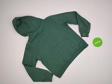 kombinezon softshell sinsay: Sinsay, Bluza z kapturem damska, rozmiar S — 3