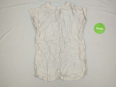 Жіночий одяг: Your Sixth Sense, Жіноча блуза, розмір M — 3