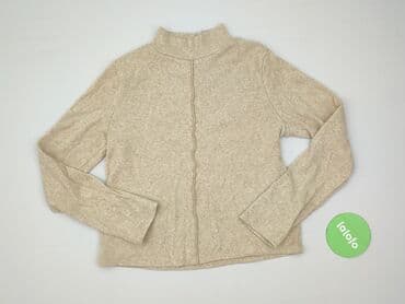 блузка sinsay: Sinsay, Women`s golf, size L (EU 40) — 2
